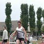 974559_Jelag-photo_05062007